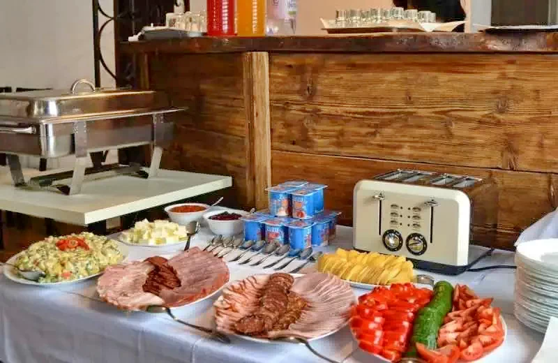 Lupeni Cazare | Motel (K0356-3) Imaginea poate fi supusă drepturilor de autor. Se recomandă contactarea titularului drepturilor.