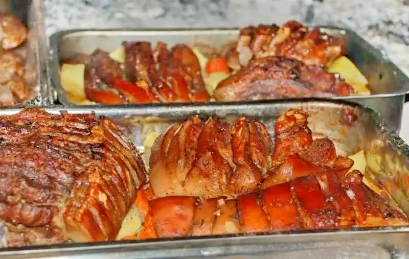 Lupeni Cazare | Motel (K0356-5) Imaginea poate fi supusă drepturilor de autor. Se recomandă contactarea titularului drepturilor.