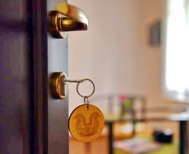 Lupeni Cazare | Motel (K0356-7) Imaginea poate fi supusă drepturilor de autor. Se recomandă contactarea titularului drepturilor.