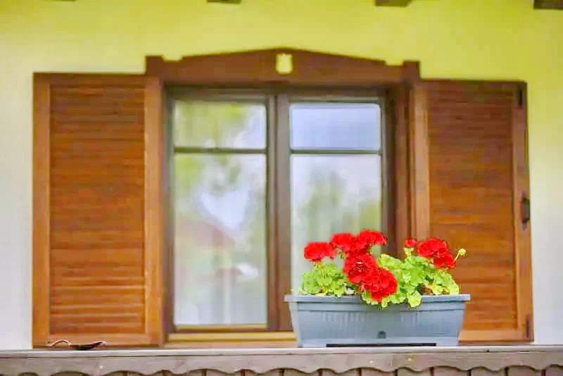 Farkaslaka Szállás | Motel (K0356-19) A kép szerzői jogvédelem alatt állhat. Javasolt a kapcsolatfelvétel a jog tulajdonossal.