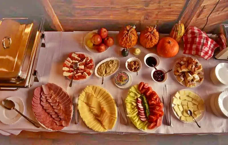 Lupeni Cazare | Pensiune (K0356-28) Imaginea poate fi supusă drepturilor de autor. Se recomandă contactarea titularului drepturilor. Lupeni Cazare | Pensiune (K0356-28) Imaginea poate fi supusă drepturilor de autor. Se recomandă contactarea titularului drepturilor.