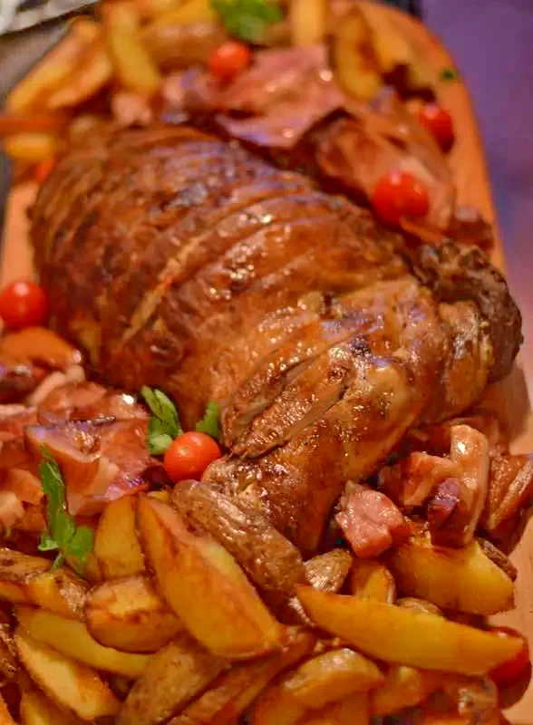 Farkaslaka Szállás | Motel (K0356-31) A kép szerzői jogvédelem alatt állhat. Javasolt a kapcsolatfelvétel a jog tulajdonossal.