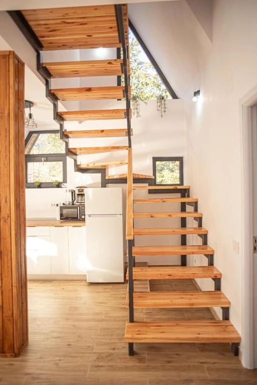 Bușteni Szállás | Apartmanhotel (K1587-27) A kép szerzői jogvédelem alatt állhat. Javasolt a kapcsolatfelvétel a jog tulajdonossal.