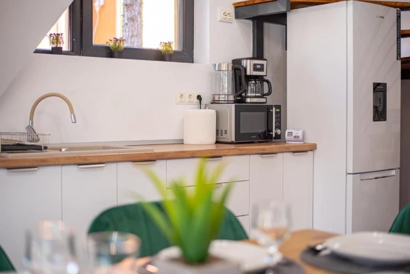 Bușteni Szállás | Hotel‑apartman (K1587-31) A kép szerzői jogvédelem alatt állhat. Javasolt a kapcsolatfelvétel a jog tulajdonossal.