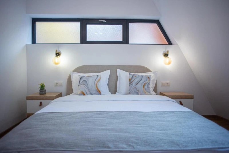 Bușteni Cazare | Hotel-apartament (K1587-32) Imaginea poate fi supusă drepturilor de autor. Se recomandă contactarea titularului drepturilor.