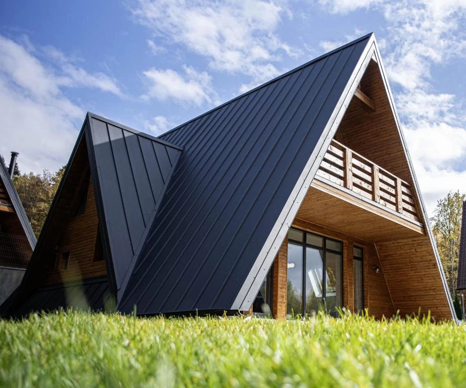 Bușteni Szállás | Fogadó (K1587-52) A kép szerzői jogvédelem alatt állhat. Javasolt a kapcsolatfelvétel a jog tulajdonossal.