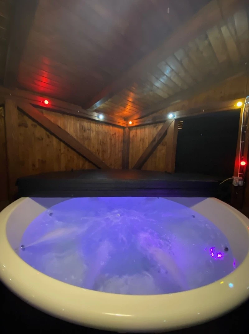 Korond Szállás | Kulcsosház / Turisztikai faház (K0351-1) A kép szerzői jogvédelem alatt állhat. Javasolt a kapcsolatfelvétel a jog tulajdonossal.