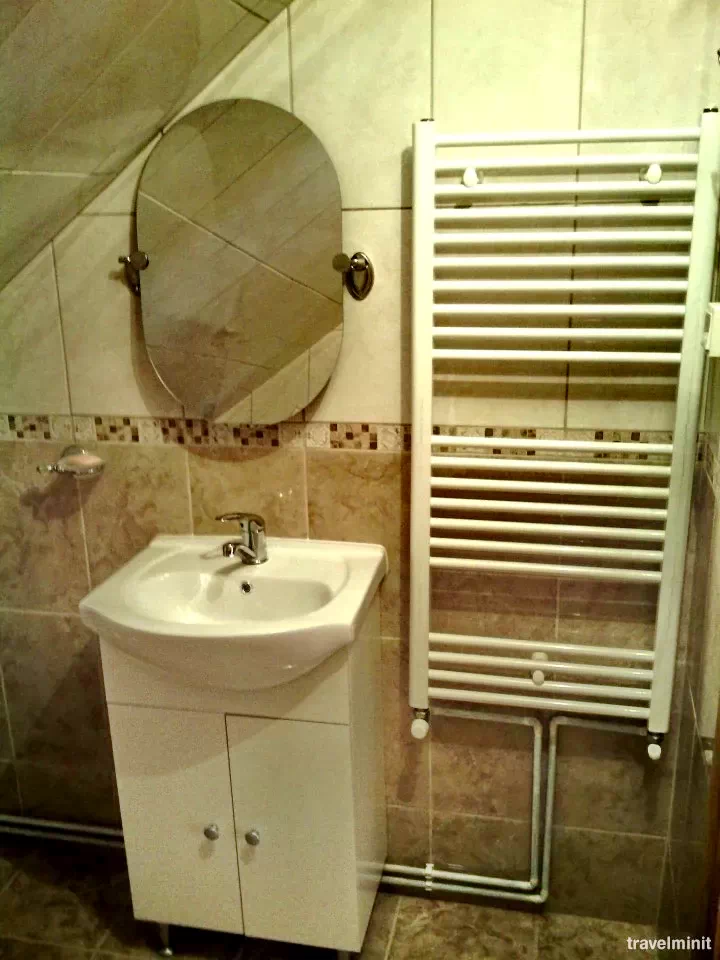 Szállás Corund - Cabana Szőlőmáli** | Korond - Szőlőmáli Kulcsosház**. A kép szerzői jogvédelem alatt állhat. Javasolt a kapcsolatfelvétel a jog tulajdonossal.