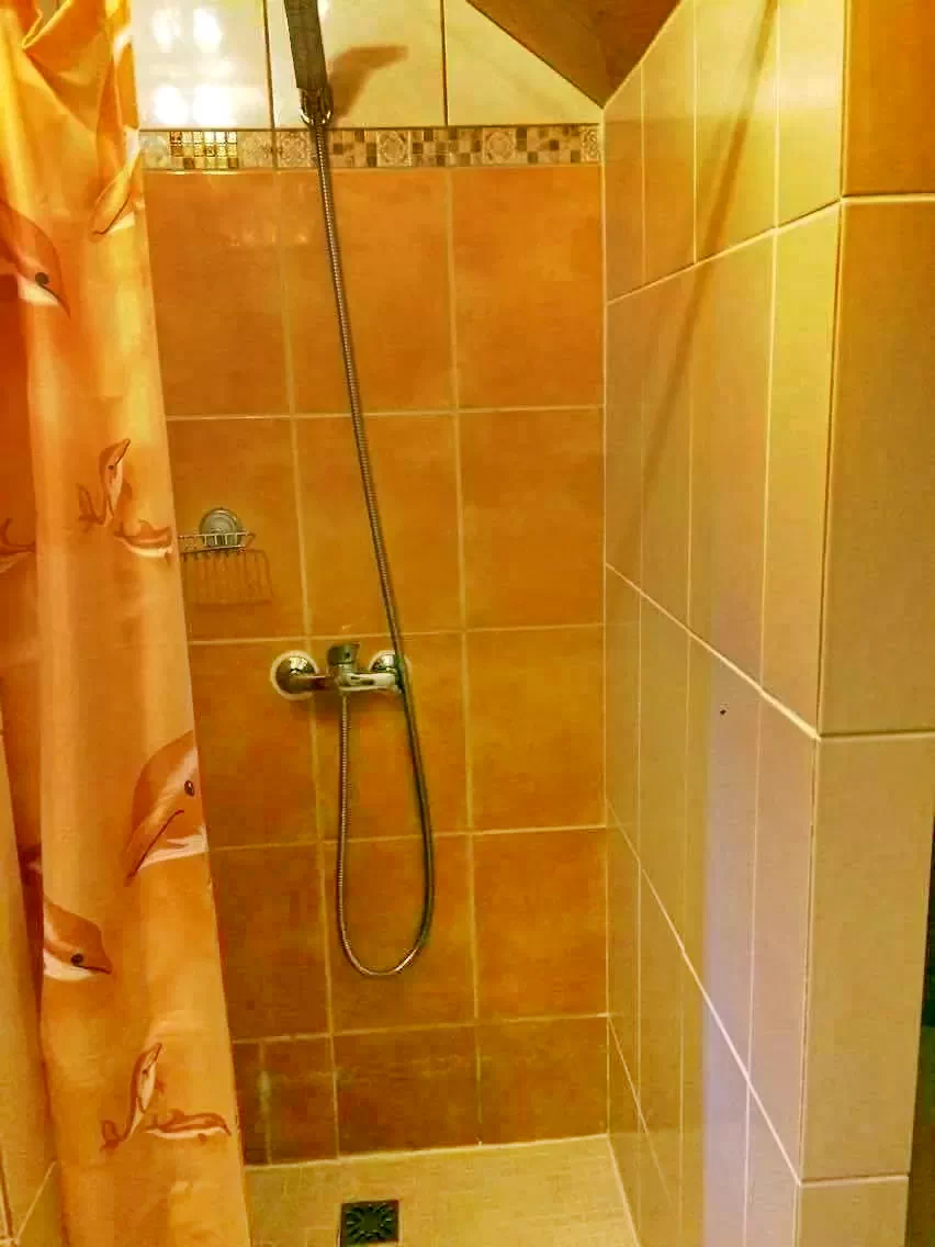 Corund Cazare | Cabană (K0351-25) Imaginea poate fi supusă drepturilor de autor. Se recomandă contactarea titularului drepturilor.