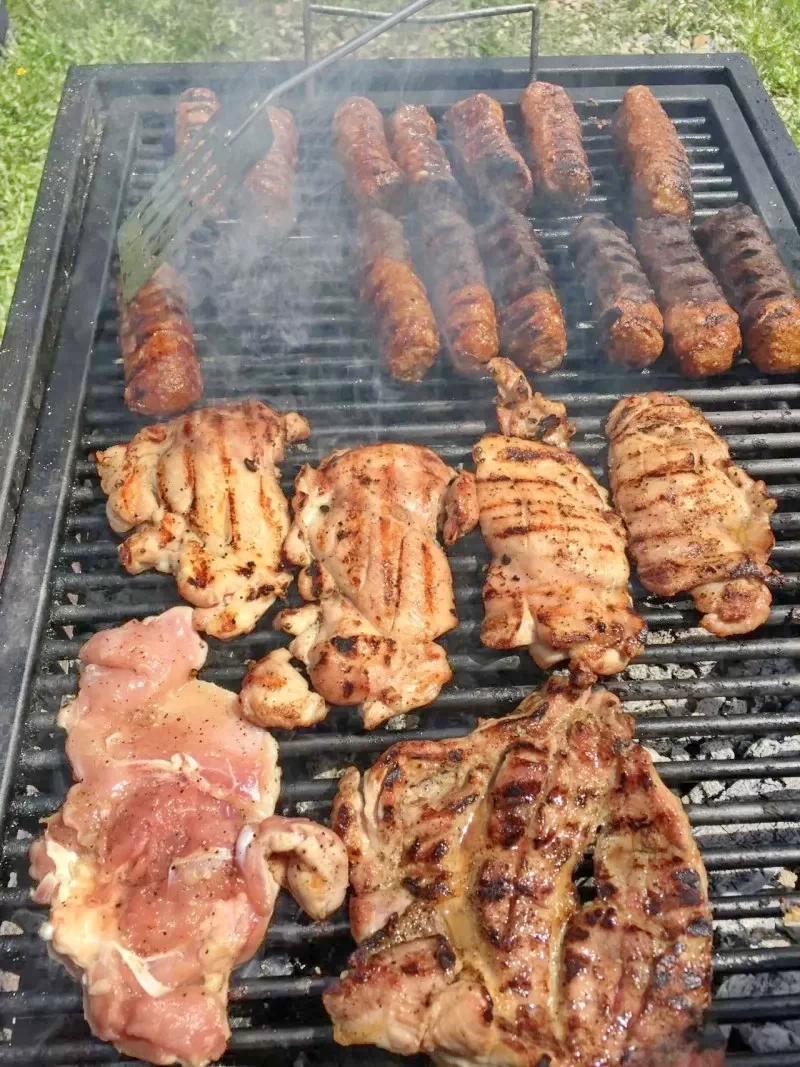 Corund Cazare | Cabană (K0351-34) Imaginea poate fi supusă drepturilor de autor. Se recomandă contactarea titularului drepturilor.