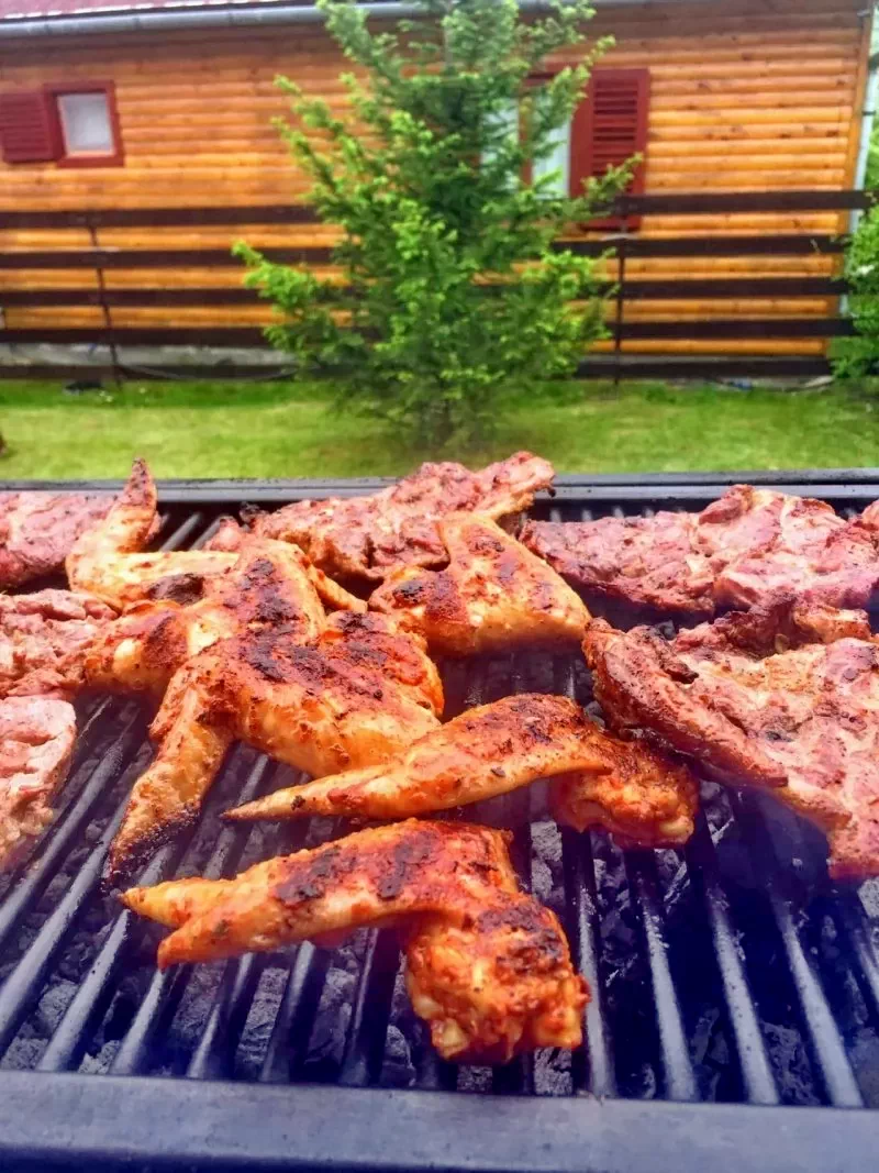 Corund Cazare | Sat de vacanță (K0351-37) Imaginea poate fi supusă drepturilor de autor. Se recomandă contactarea titularului drepturilor.