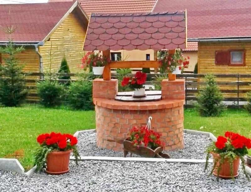 Szállás Corund - Cabana Szőlőmáli** | Korond - Szőlőmáli Kulcsosház**. A kép szerzői jogvédelem alatt állhat. Javasolt a kapcsolatfelvétel a jog tulajdonossal.