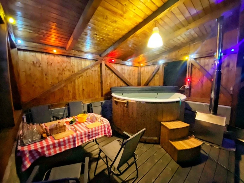 Korond Szállás | Üdülőfalu (K0351-51) A kép szerzői jogvédelem alatt állhat. Javasolt a kapcsolatfelvétel a jog tulajdonossal.