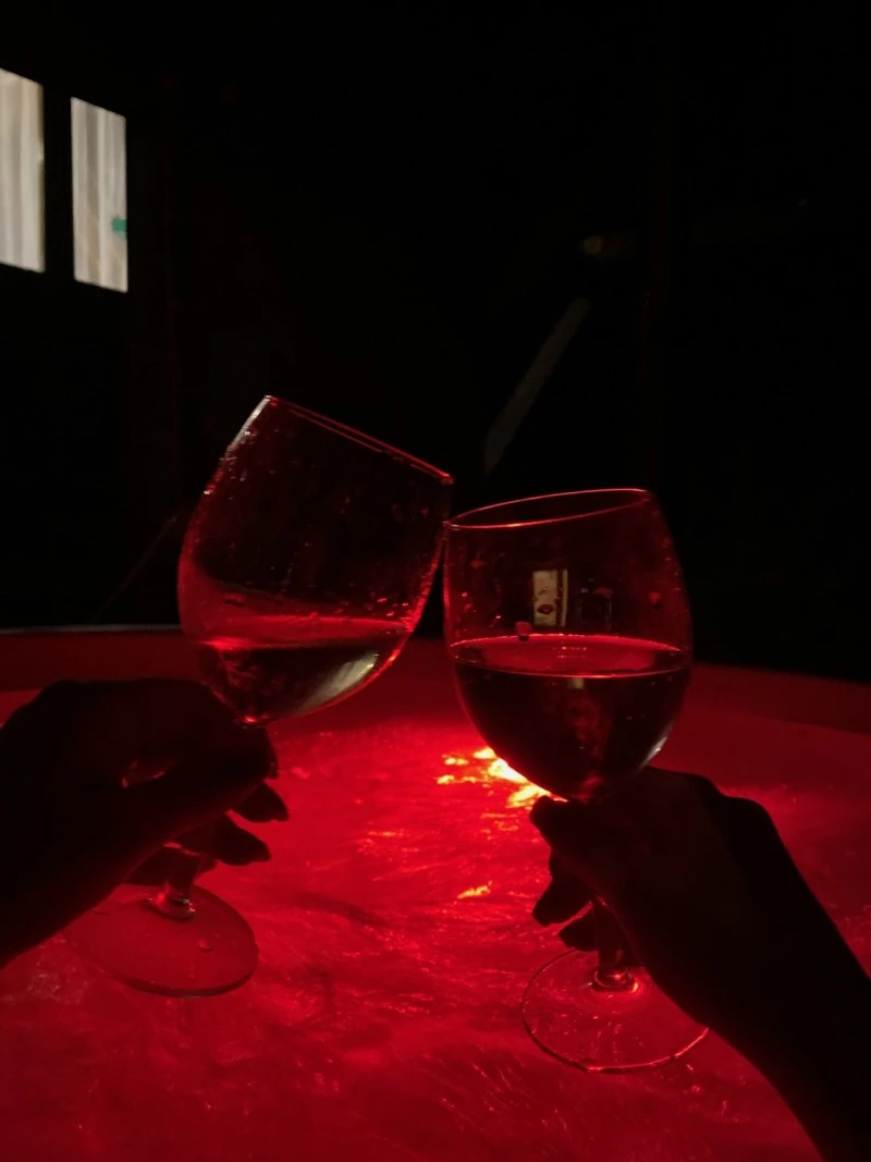 Korond Szállás | Üdülőfalu (K0351-52) A kép szerzői jogvédelem alatt állhat. Javasolt a kapcsolatfelvétel a jog tulajdonossal.