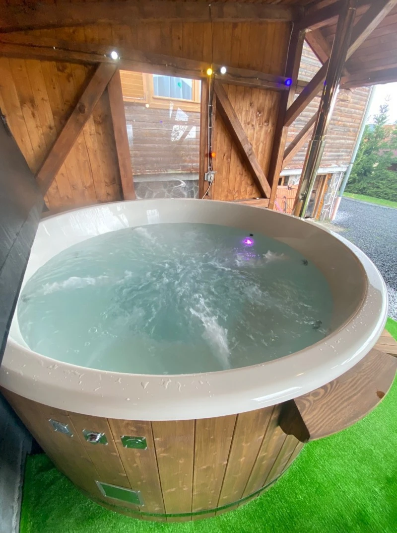 Korond Szállás | Üdülőfalu (K0351-53) A kép szerzői jogvédelem alatt állhat. Javasolt a kapcsolatfelvétel a jog tulajdonossal.