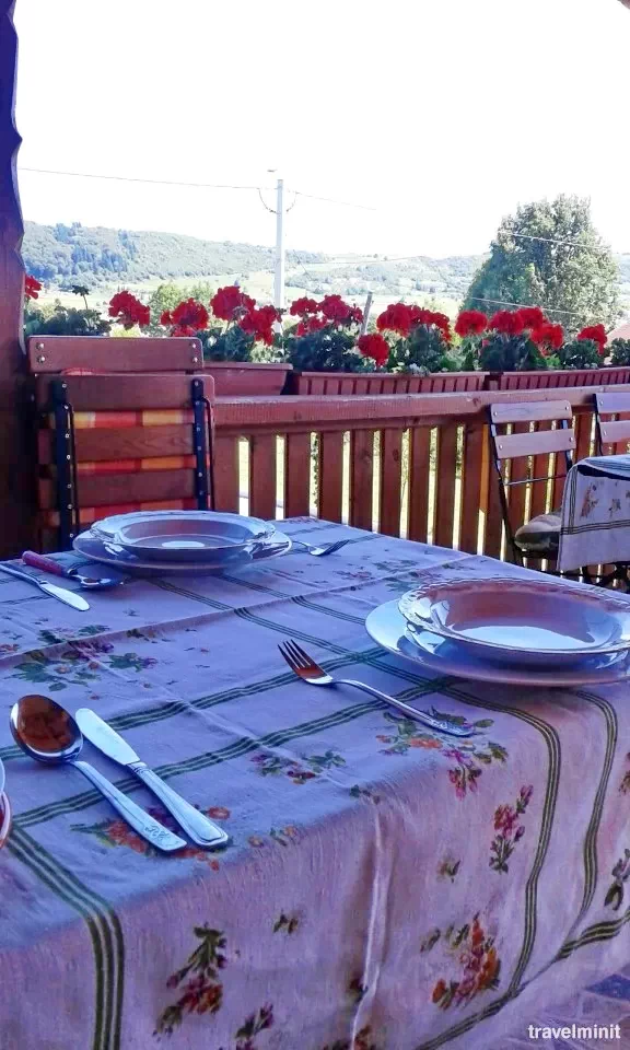 Korond Szállás | Üdülőfalu (K0351-56) A kép szerzői jogvédelem alatt állhat. Javasolt a kapcsolatfelvétel a jog tulajdonossal.