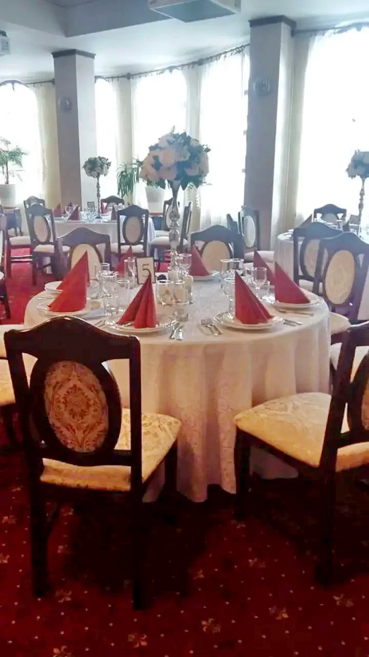 Máramarossziget Szállás | Motel (K0821-1) A kép szerzői jogvédelem alatt állhat. Javasolt a kapcsolatfelvétel a jog tulajdonossal.