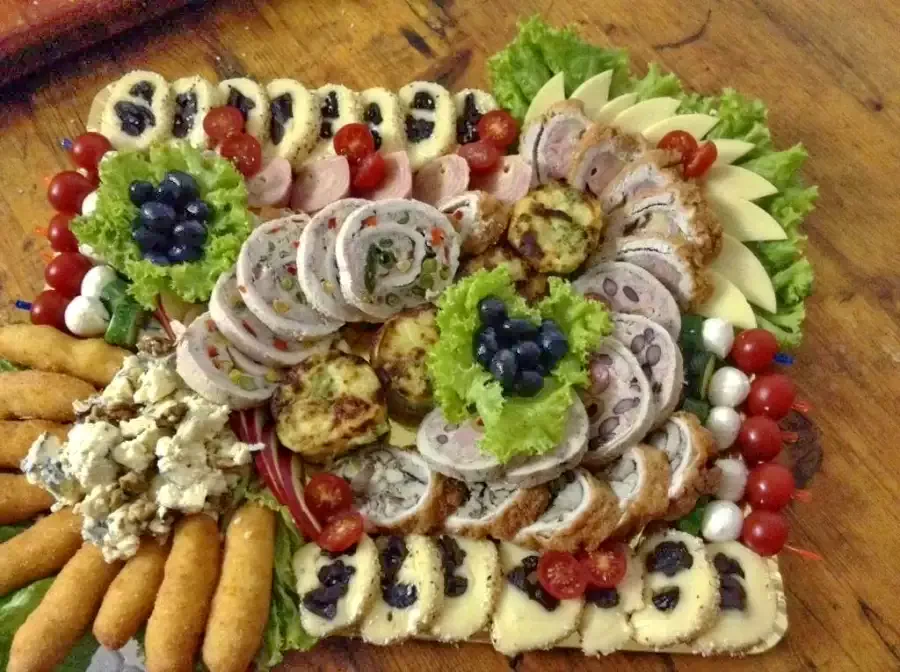 Máramarossziget Szállás | Motel (K0821-2) A kép szerzői jogvédelem alatt állhat. Javasolt a kapcsolatfelvétel a jog tulajdonossal.