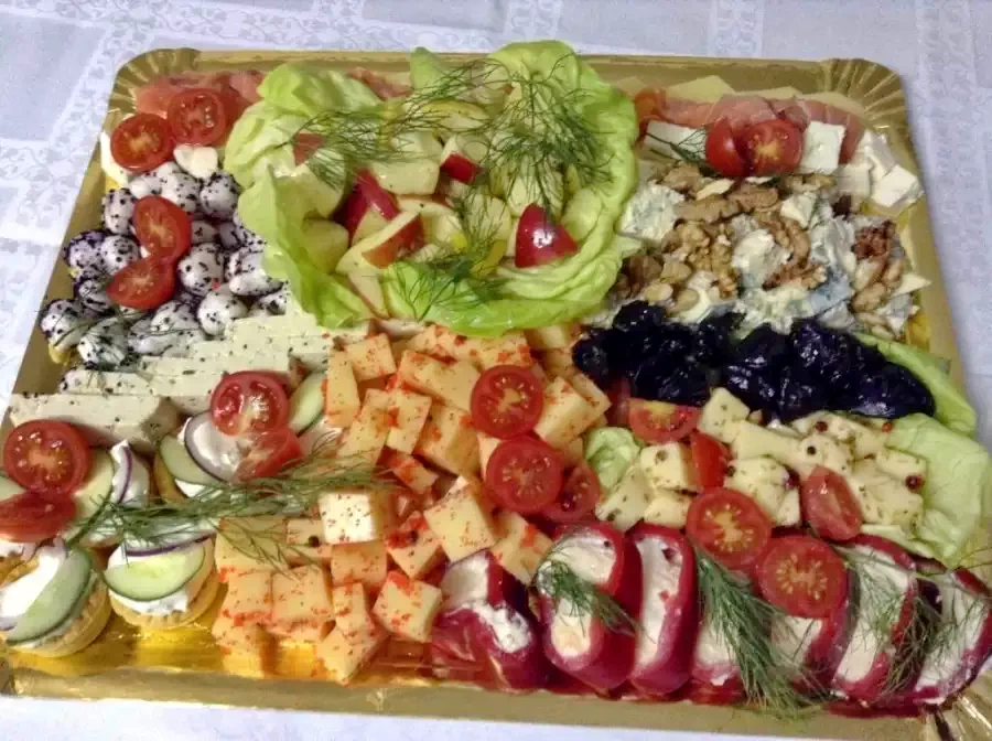 Máramarossziget Szállás | Motel (K0821-4) A kép szerzői jogvédelem alatt állhat. Javasolt a kapcsolatfelvétel a jog tulajdonossal.