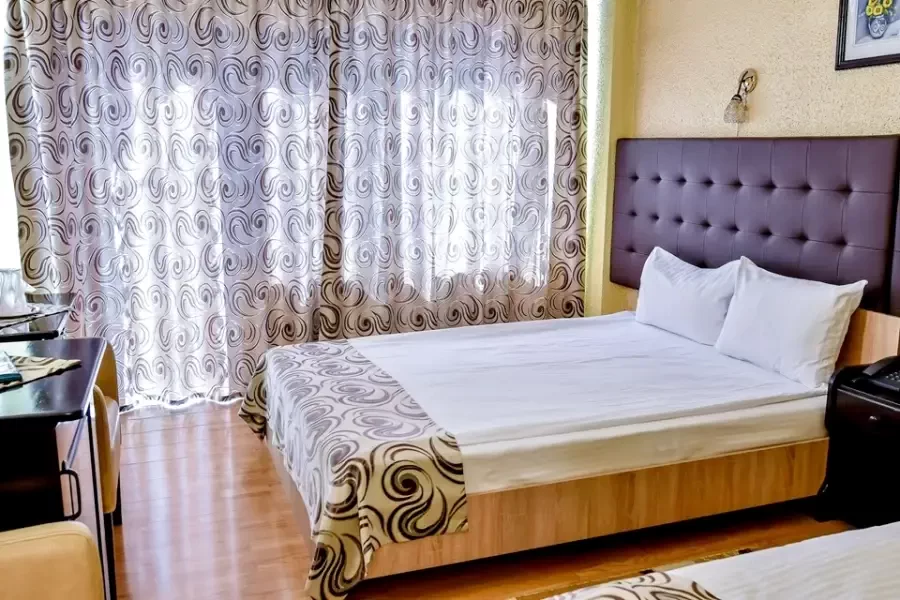 Máramarossziget Szállás | Motel (K0821-16) A kép szerzői jogvédelem alatt állhat. Javasolt a kapcsolatfelvétel a jog tulajdonossal.