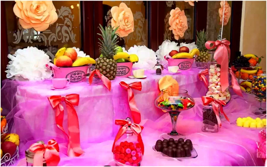 Máramarossziget Szállás | Motel (K0821-17) A kép szerzői jogvédelem alatt állhat. Javasolt a kapcsolatfelvétel a jog tulajdonossal.