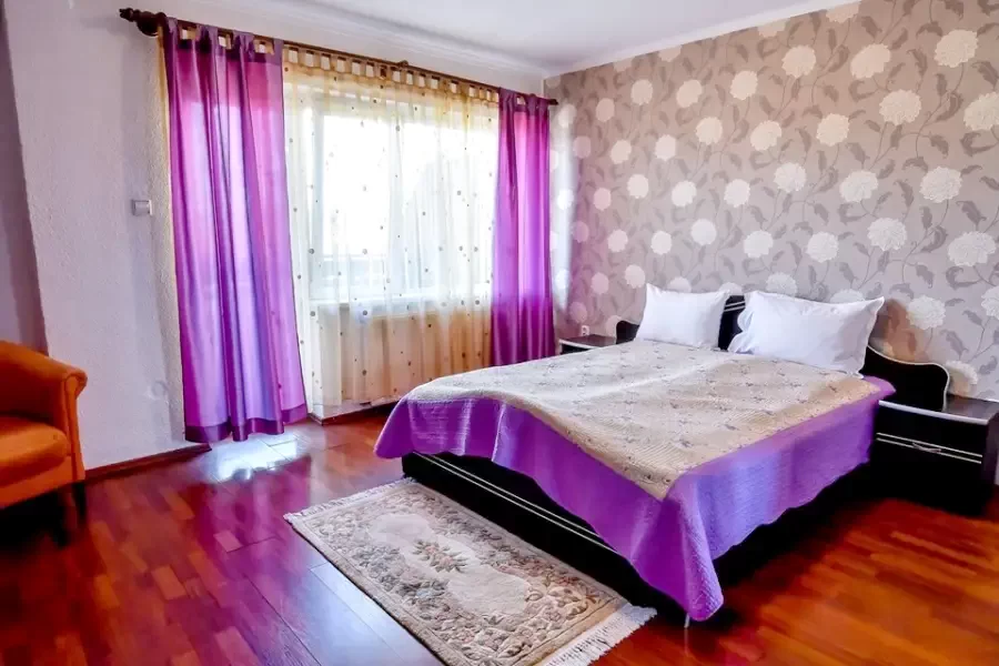 Máramarossziget Szállás | Motel (K0821-18) A kép szerzői jogvédelem alatt állhat. Javasolt a kapcsolatfelvétel a jog tulajdonossal.