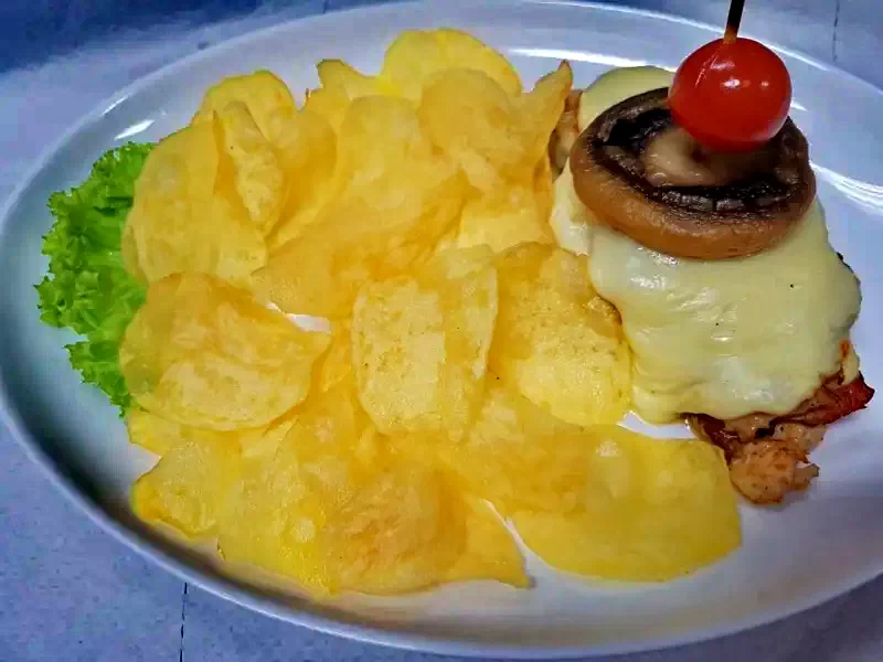 Kolozsvár Szállás | Hotel** (K1388-7) A kép szerzői jogvédelem alatt állhat. Javasolt a kapcsolatfelvétel a jog tulajdonossal. Kolozsvár Szállás | Hotel** (K1388-7) A kép szerzői jogvédelem alatt állhat. Javasolt a kapcsolatfelvétel a jog tulajdonossal.