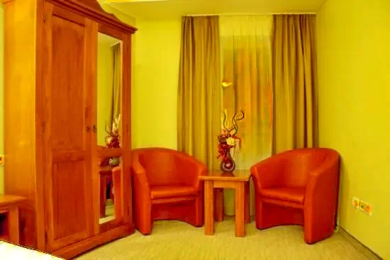 Cluj-Napoca Cazare | Hotel** (K1388-23) Imaginea poate fi supusă drepturilor de autor. Se recomandă contactarea titularului drepturilor.