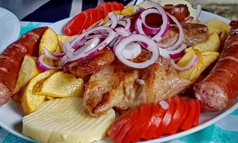 Cluj-Napoca Cazare | Hotel** (K1388-26) Imaginea poate fi supusă drepturilor de autor. Se recomandă contactarea titularului drepturilor.