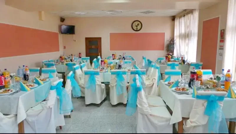 Kolozsvár Szállás | Hotel** (K1388-29) A kép szerzői jogvédelem alatt állhat. Javasolt a kapcsolatfelvétel a jog tulajdonossal. Kolozsvár Szállás | Hotel** (K1388-29) A kép szerzői jogvédelem alatt állhat. Javasolt a kapcsolatfelvétel a jog tulajdonossal.