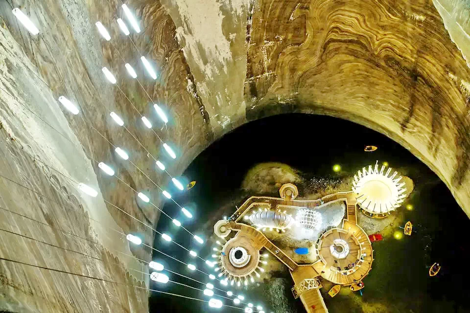 Cluj-Napoca Cazare | Hotel** (K1388-45) Imaginea poate fi supusă drepturilor de autor. Se recomandă contactarea titularului drepturilor.