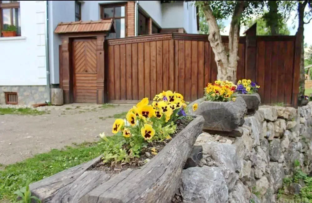 Torockó Szállás | Panzió (K0408-22) A kép szerzői jogvédelem alatt állhat. Javasolt a kapcsolatfelvétel a jog tulajdonossal.