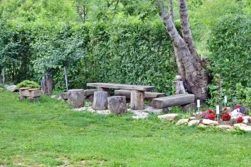 Torockó Szállás | Panzió (K0408-25) A kép szerzői jogvédelem alatt állhat. Javasolt a kapcsolatfelvétel a jog tulajdonossal.