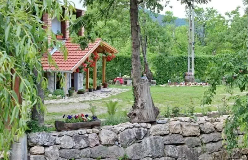 Torockó Szállás | Panzió (K0408-26) A kép szerzői jogvédelem alatt állhat. Javasolt a kapcsolatfelvétel a jog tulajdonossal.