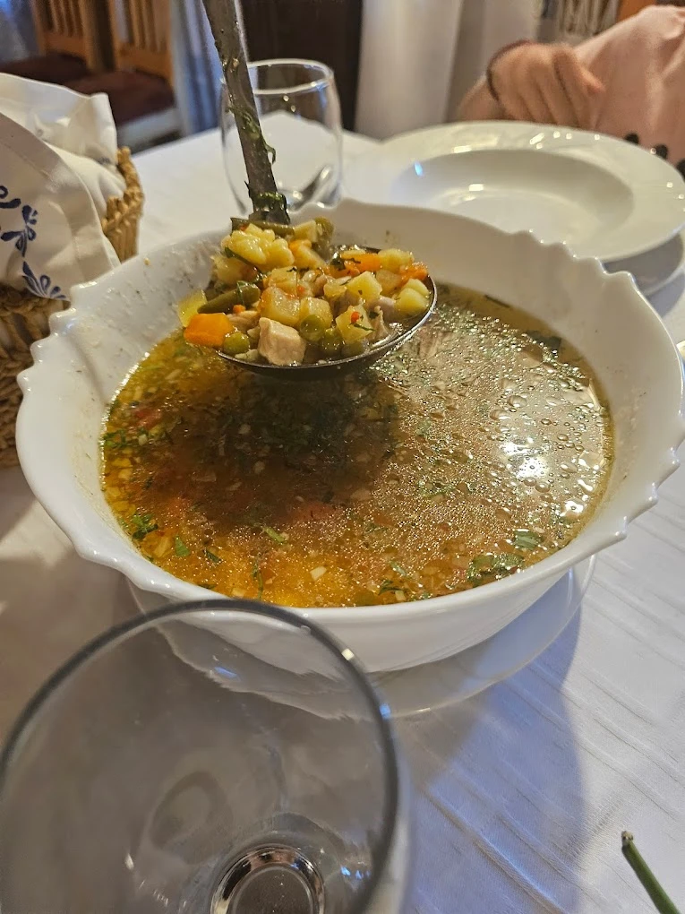 Csíkrákos Szállás | Fogadó (K0083-3) A kép szerzői jogvédelem alatt állhat. Javasolt a kapcsolatfelvétel a jog tulajdonossal.