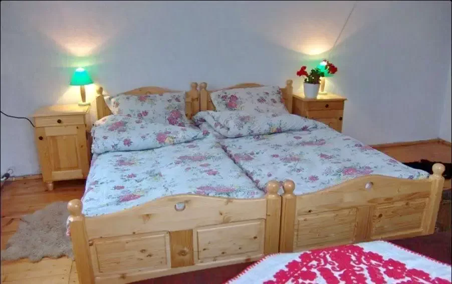 Racu Cazare | Căsuțe tip camping (K0083-16) Imaginea poate fi supusă drepturilor de autor. Se recomandă contactarea titularului drepturilor.