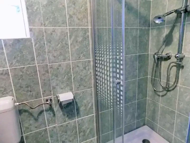 Racu Cazare | Han (K0083-17) Imaginea poate fi supusă drepturilor de autor. Se recomandă contactarea titularului drepturilor.