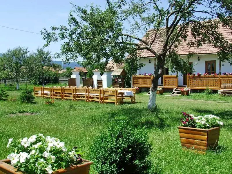 Racu Cazare | Căsuțe tip camping (K0083-21) Imaginea poate fi supusă drepturilor de autor. Se recomandă contactarea titularului drepturilor.