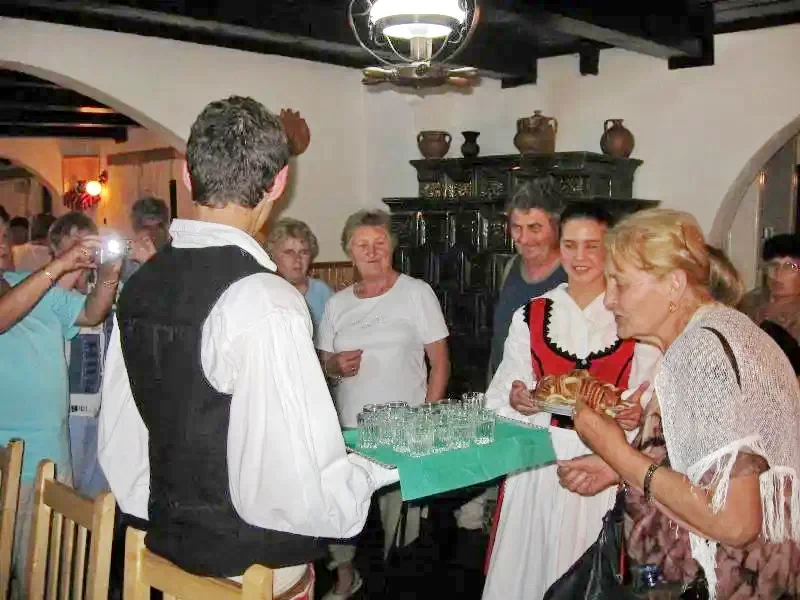 Csíkrákos Szállás | Fogadó (K0083-23) A kép szerzői jogvédelem alatt állhat. Javasolt a kapcsolatfelvétel a jog tulajdonossal.