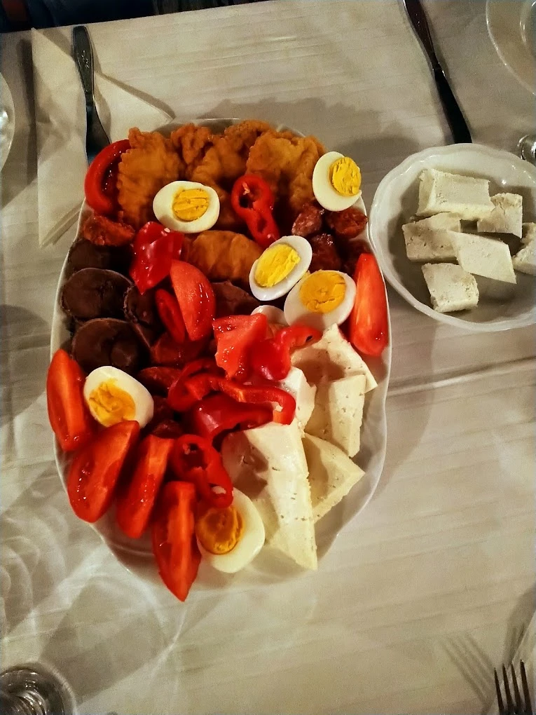 Csíkrákos Szállás | Kemping faházak (K0083-27) A kép szerzői jogvédelem alatt állhat. Javasolt a kapcsolatfelvétel a jog tulajdonossal.