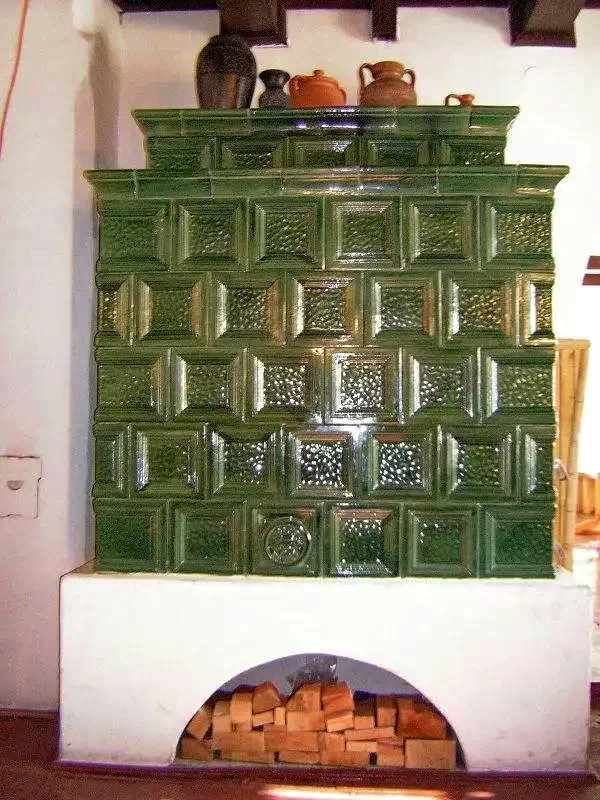 Racu Cazare | Căsuțe tip camping (K0083-30) Imaginea poate fi supusă drepturilor de autor. Se recomandă contactarea titularului drepturilor.