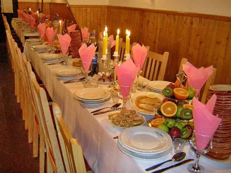 Csíkrákos Szállás | Fogadó (K0083-31) A kép szerzői jogvédelem alatt állhat. Javasolt a kapcsolatfelvétel a jog tulajdonossal.