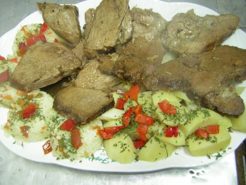 Csíkrákos Szállás | Kemping faházak (K0083-34) A kép szerzői jogvédelem alatt állhat. Javasolt a kapcsolatfelvétel a jog tulajdonossal.