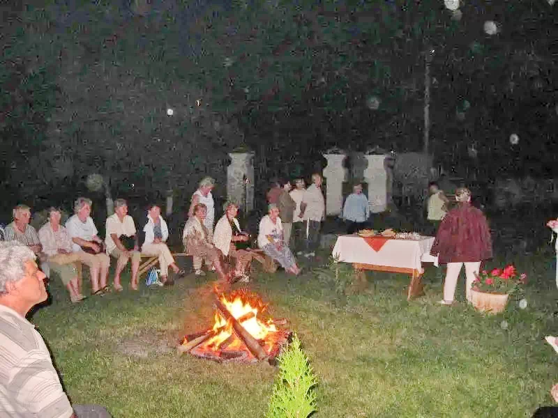 Racu Cazare | Han (K0083-36) Imaginea poate fi supusă drepturilor de autor. Se recomandă contactarea titularului drepturilor.