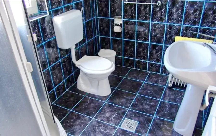 Racu Cazare | Han (K0083-47) Imaginea poate fi supusă drepturilor de autor. Se recomandă contactarea titularului drepturilor.