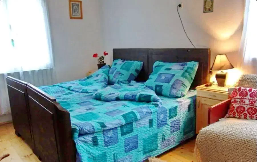 Csíkrákos Szállás | Fogadó (K0083-48) A kép szerzői jogvédelem alatt állhat. Javasolt a kapcsolatfelvétel a jog tulajdonossal.