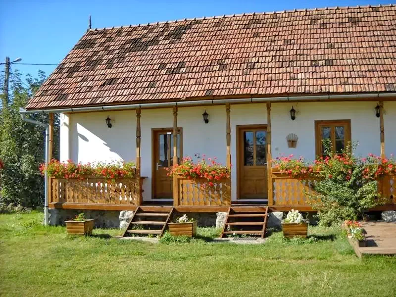 Csíkrákos Szállás | Fogadó (K0083-53) A kép szerzői jogvédelem alatt állhat. Javasolt a kapcsolatfelvétel a jog tulajdonossal.