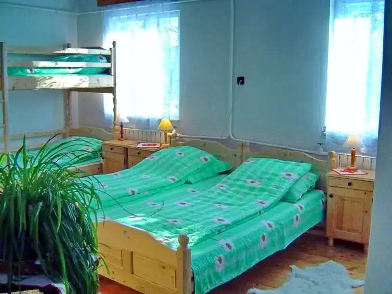 Csíkrákos Szállás | Fogadó (K0083-57) A kép szerzői jogvédelem alatt állhat. Javasolt a kapcsolatfelvétel a jog tulajdonossal.