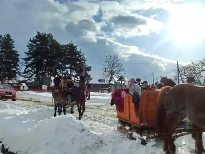 Csíkrákos Szállás | Kemping faházak (K0083-62) A kép szerzői jogvédelem alatt állhat. Javasolt a kapcsolatfelvétel a jog tulajdonossal.