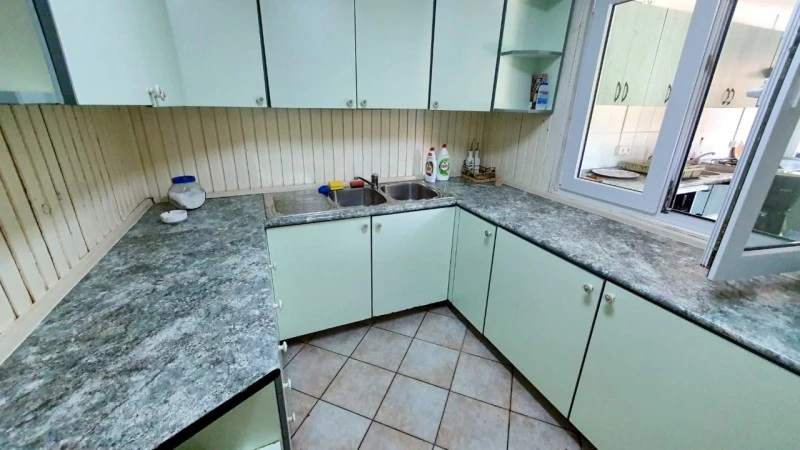 Sighișoara Cazare | Sat de vacanță (K0417-6) Imaginea poate fi supusă drepturilor de autor. Se recomandă contactarea titularului drepturilor.